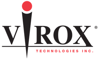 Virox Logo