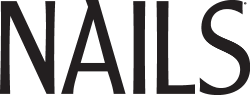 NAILS Magazine Logo